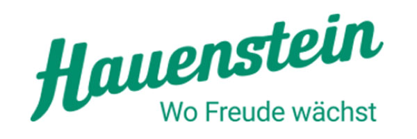 Bild Sonntagsverkäufe - die informative Plattform für alle Öffnungszeiten - Logo - Hauenstein Rafz Gartencenter