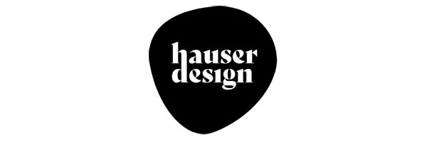 Bild Sonntagsverkäufe - die Plattform für alle Öffnungszeiten - Geschaefte - Logo Hauser Design