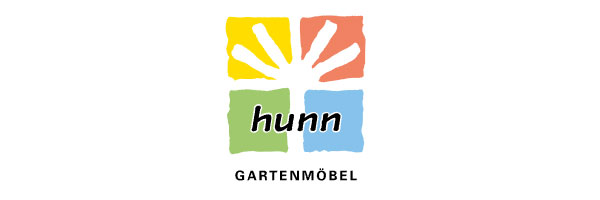 Bild Sonntagsverkäufe - die Plattform für alle Öffnungszeiten - Geschaefte - Logo Hunn Gartenmoebel