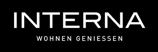 Bild Sonntagsverkäufe - die Plattform für alle Öffnungszeiten - Geschaefte - Logo Interna Moebel