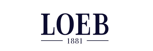 Bild Sonntagsverkäufe - die Plattform für alle Öffnungszeiten - Plattform - Geschaefte Logo Loeb