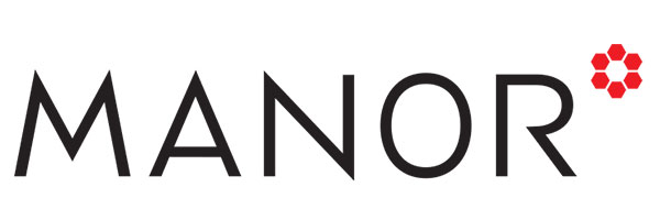 Bild Sonntagsverkäufe - die Plattform für alle Öffnungszeiten - Plattform - Geschaefte Logo Manor