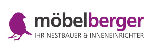 Bild Sonntagsverkäufe - die Plattform für alle Öffnungszeiten - Geschaefte - Logo Moebel Berger