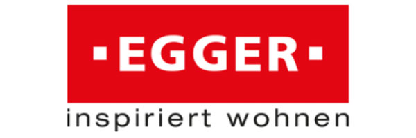 Bild Sonntagsverkäufe - die Plattform für alle Öffnungszeiten - Geschaefte - Logo Moebel Egger
