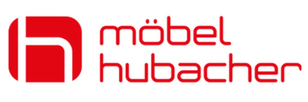 Bild Sonntagsverkäufe - die Plattform für alle Öffnungszeiten - Geschaefte - Logo Moebel Hubacher