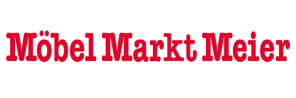 Bild Sonntagsverkäufe - die informative Plattform für alle Öffnungszeiten - Logo - Moebel Markt Meier