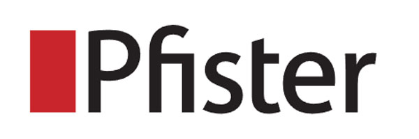 Bild Sonntagsverkäufe - die Plattform für alle Öffnungszeiten - Geschaefte - Logo Moebel Pfister