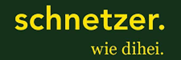 Bild Sonntagsverkäufe - die Plattform für alle Öffnungszeiten - Geschaefte - Logo Moebel Schnetzer