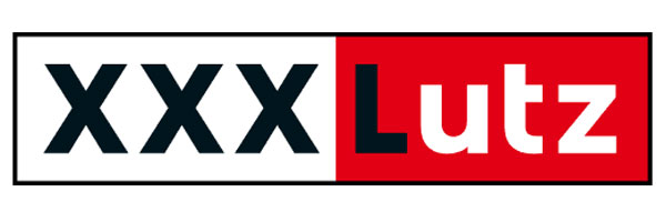 Bild Sonntagsverkäufe - die informative Plattform für alle Öffnungszeiten - Logo - Moebelhaus Xxx Lutz