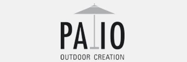 Bild Sonntagsverkäufe - die informative Plattform für alle Öffnungszeiten - Logo - Patio Trading Gartenmoebel