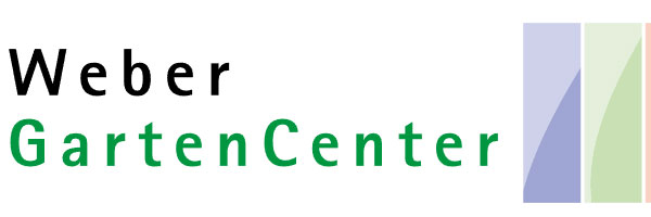 Bild Sonntagsverkäufe - die Plattform für alle Öffnungszeiten - Geschaefte - Logo Weber Gartencenter