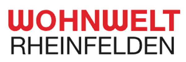 Bild Sonntagsverkäufe - die informative Plattform für alle Öffnungszeiten - Logo - Wohnwelt Rheinfelden De