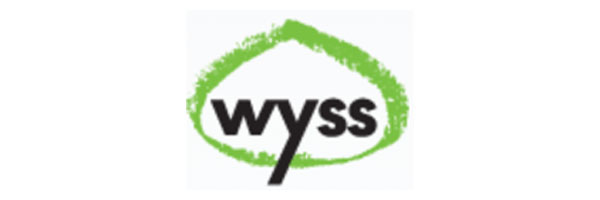Bild Sonntagsverkäufe - die Plattform für alle Öffnungszeiten - Geschaefte - Logo Wyss Gartencenter