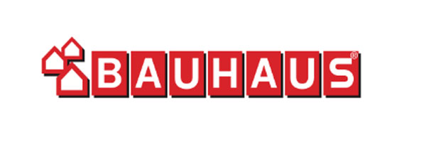Bild Sonntagsverkäufe - die Plattform für alle Öffnungszeiten - Plattform - Shoppingcenter Logo Bauhaus