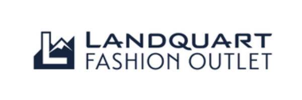 Bild Sonntagsverkäufe - die informative Plattform für alle Öffnungszeiten - Logo - Landquart Fashion Outlet