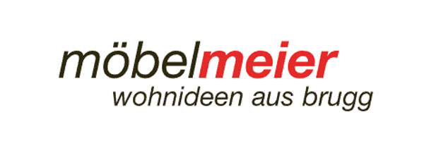 Bild Sonntagsverkäufe - die informative Plattform für alle Öffnungszeiten - Logo - Moebel Meier Brugg