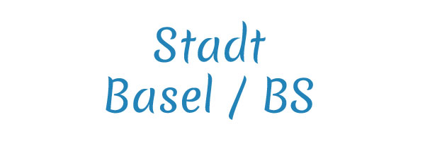 Bild Sonntagsverkäufe - die Plattform für alle Öffnungszeiten - Stadt - Basel Basel Stadt