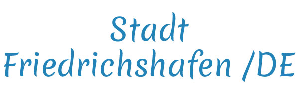 Bild Sonntagsverkäufe - die Plattform für alle Öffnungszeiten - Stadt - Friedrichshafen Deutschland 1