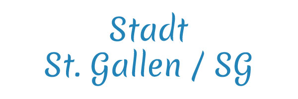 Bild Sonntagsverkäufe - die informative Plattform für alle Öffnungszeiten - St - Gallen St Gallen