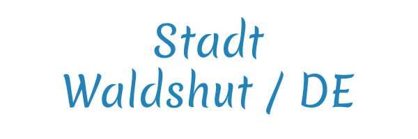 Bild Sonntagsverkäufe - die Plattform für alle Öffnungszeiten - Plattform - Stadt Waldshut Deutschland