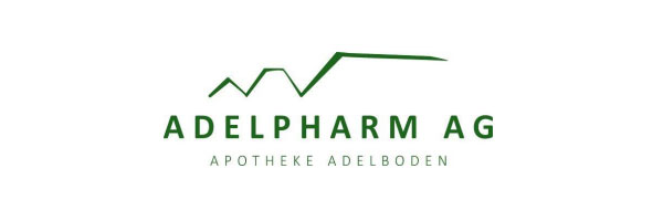 Bild Sonntagsverkäufe - Plattform für alle Öffnungszeiten - Informative - Plattform Adelpharm Apotheke