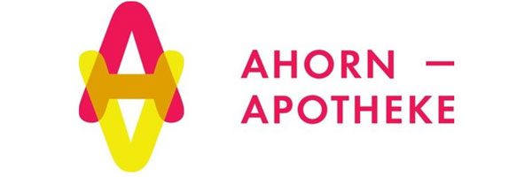 Bild Sonntagsverkäufe - Plattform für alle Öffnungszeiten - Informative - Plattform Ahorn Apotheke