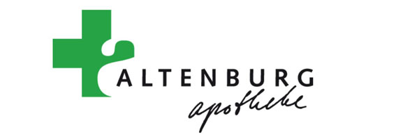 Bild Sonntagsverkäufe - Plattform für alle Öffnungszeiten - Informative - Plattform Altenburg Apotheke