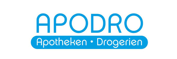 Bild Sonntagsverkäufe - Plattform für alle Öffnungszeiten - Informative - Plattform Apodro Apotheke