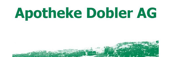 Bild Sonntagsverkäufe - Plattform für alle Öffnungszeiten - Informative - Plattform Apotheke Dobler