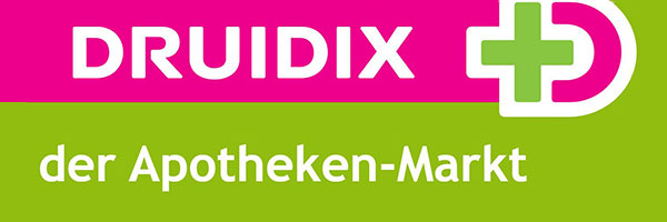 Bild Sonntagsverkäufe - Plattform für alle Öffnungszeiten - Informative - Plattform Apotheke Druidix