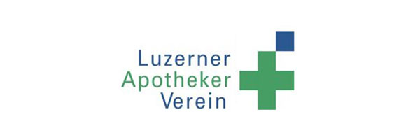 Bild Sonntagsverkäufe - Plattform für alle Öffnungszeiten - Informative - Plattform Apotheke Luzern