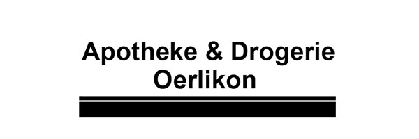 Bild Sonntagsverkäufe - Plattform für alle Öffnungszeiten - Informative - Plattform Apotheke Oerlikon