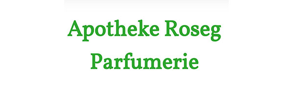 Bild Sonntagsverkäufe - Plattform für alle Öffnungszeiten - Informative - Plattform Apotheke Roseg