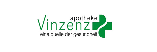 Bild Sonntagsverkäufe - Plattform für alle Öffnungszeiten - Informative - Plattform Apotheke Vinzent