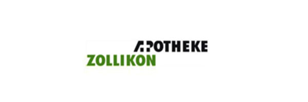 Bild Sonntagsverkäufe - Plattform für alle Öffnungszeiten - Informative - Plattform Apotheke Zollikon