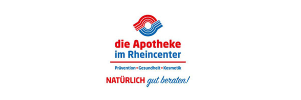 Bild Sonntagsverkäufe - die Plattform für alle Öffnungszeiten - Plattform - Apotheke Am Rheincenter