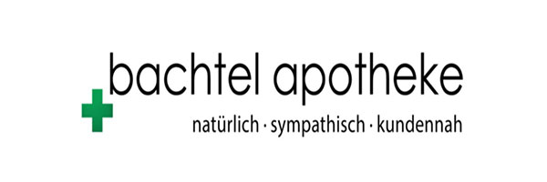 Bild Sonntagsverkäufe - Plattform für alle Öffnungszeiten - Informative - Plattform Bachtel Apotheke