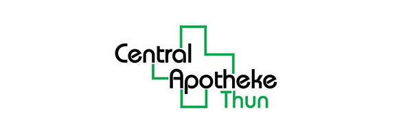 Bild Sonntagsverkäufe - die Plattform für alle Öffnungszeiten - Plattform - Central Apotheke Thun