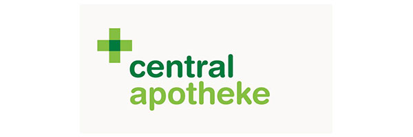 Bild Sonntagsverkäufe - Plattform für alle Öffnungszeiten - Informative - Plattform Central Apotheke