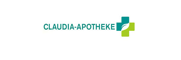 Bild Sonntagsverkäufe - Plattform für alle Öffnungszeiten - Informative - Plattform Claudia Apotheke
