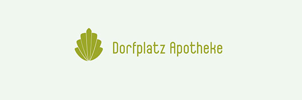 Bild Sonntagsverkäufe - Plattform für alle Öffnungszeiten - Informative - Plattform Dorfplatz Apotheke