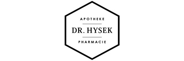 Bild Sonntagsverkäufe - die Plattform für alle Öffnungszeiten - Plattform - Dr Hysek Pharmacie