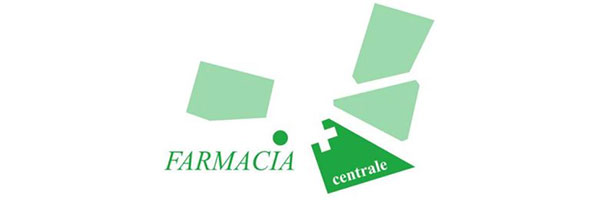 Bild Sonntagsverkäufe - die Plattform für alle Öffnungszeiten - Plattform - Farmacia Centrale Lugano