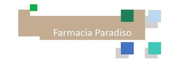 Bild Sonntagsverkäufe - Plattform für alle Öffnungszeiten - Informative - Plattform Farmacia Paradiso