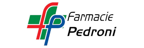 Bild Sonntagsverkäufe - Plattform für alle Öffnungszeiten - Informative - Plattform Farmacia Pedroni