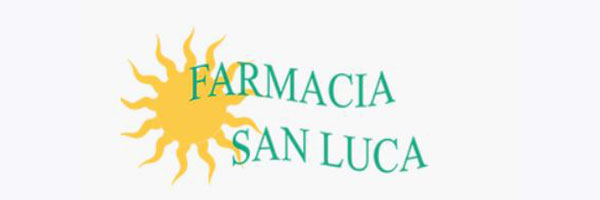 Bild Sonntagsverkäufe - die Plattform für alle Öffnungszeiten - Plattform - Farmacia San Luca