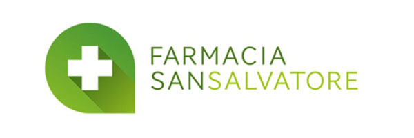 Bild Sonntagsverkäufe - die Plattform für alle Öffnungszeiten - Plattform - Farmacia San Salvatore