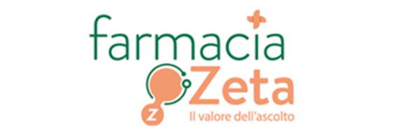 Bild Sonntagsverkäufe - Plattform für alle Öffnungszeiten - Informative - Plattform Farmacia Zeta