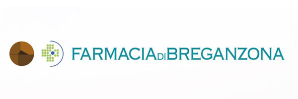 Bild Sonntagsverkäufe - die Plattform für alle Öffnungszeiten - Plattform - Farmacia Di Bregazona