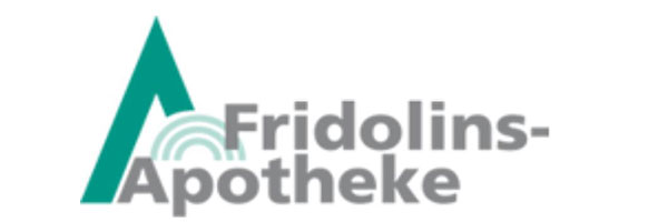 Bild Sonntagsverkäufe - Plattform für alle Öffnungszeiten - Informative - Plattform Friedolins Apotheke